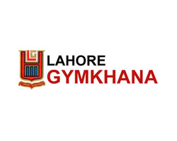 Lahore Gymkhana