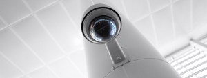 CCTV Cameras