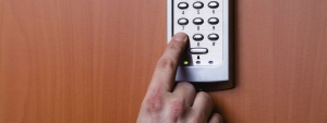 Access Controls